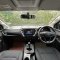 ISUZU D-MAX 4DR 1.9 HI-LANDER L DA ปี65