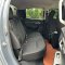 ISUZU D-MAX 4DR 1.9 HI-LANDER L DA ปี65