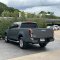 ISUZU D-MAX 4DR 1.9 HI-LANDER L DA ปี65