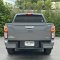 ISUZU D-MAX 4DR 1.9 HI-LANDER L DA ปี65