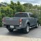 ISUZU D-MAX 4DR 1.9 HI-LANDER L DA ปี65