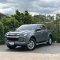 ISUZU D-MAX 4DR 1.9 HI-LANDER L DA ปี65