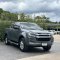 ISUZU D-MAX 4DR 1.9 HI-LANDER L DA ปี65
