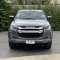 ISUZU D-MAX 4DR 1.9 HI-LANDER L DA ปี65