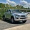 ISUZU D-MAX 4DR 2.5 HI-LANDER Z (VGS) ปี55