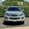 ISUZU D-MAX 4DR 2.5 HI-LANDER Z (VGS) ปี55