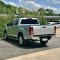 ISUZU D-MAX 4DR 2.5 HI-LANDER Z (VGS) ปี55