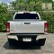 ISUZU D-MAX 4DR 2.5 HI-LANDER Z (VGS) ปี55