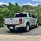ISUZU D-MAX 4DR 2.5 HI-LANDER Z (VGS) ปี55