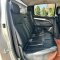 ISUZU D-MAX 4DR 2.5 HI-LANDER Z (VGS) ปี55