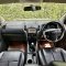 ISUZU D-MAX 4DR 2.5 HI-LANDER Z (VGS) ปี55