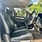 ISUZU D-MAX 4DR 2.5 HI-LANDER Z (VGS) ปี55