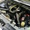 ISUZU D-MAX 4DR 2.5 HI-LANDER Z (VGS) ปี55