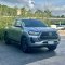 TOYOTA REVO CAB 2.4 PRERUNNER ENTRY ปี64