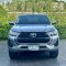 TOYOTA REVO CAB 2.4 PRERUNNER ENTRY ปี64