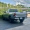 TOYOTA REVO CAB 2.4 PRERUNNER ENTRY ปี64