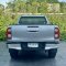 TOYOTA REVO CAB 2.4 PRERUNNER ENTRY ปี64