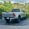 TOYOTA REVO CAB 2.4 PRERUNNER ENTRY ปี64