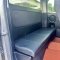 TOYOTA REVO CAB 2.4 PRERUNNER ENTRY ปี64