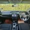 TOYOTA REVO CAB 2.4 PRERUNNER ENTRY ปี64