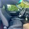 TOYOTA REVO CAB 2.4 PRERUNNER ENTRY ปี64