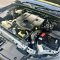 TOYOTA REVO CAB 2.4 PRERUNNER ENTRY ปี64