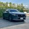 MAZDA CX-30 2.0 SP ปี64