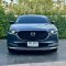 MAZDA CX-30 2.0 SP ปี64