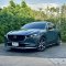 MAZDA CX-30 2.0 SP ปี64
