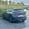MAZDA CX-30 2.0 SP ปี64