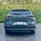 MAZDA CX-30 2.0 SP ปี64