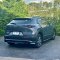 MAZDA CX-30 2.0 SP ปี64