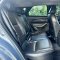 MAZDA CX-30 2.0 SP ปี64