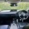 MAZDA CX-30 2.0 SP ปี64