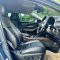 MAZDA CX-30 2.0 SP ปี64