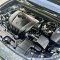 MAZDA CX-30 2.0 SP ปี64