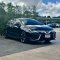 TOYOTA ALTIS 1.8 GR SPORT ปี64