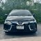 TOYOTA ALTIS 1.8 GR SPORT ปี64