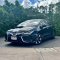 TOYOTA ALTIS 1.8 GR SPORT ปี64