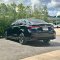 TOYOTA ALTIS 1.8 GR SPORT ปี64