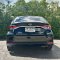TOYOTA ALTIS 1.8 GR SPORT ปี64