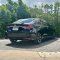 TOYOTA ALTIS 1.8 GR SPORT ปี64
