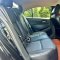 TOYOTA ALTIS 1.8 GR SPORT ปี64