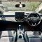 TOYOTA ALTIS 1.8 GR SPORT ปี64
