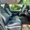 TOYOTA ALTIS 1.8 GR SPORT ปี64