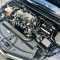 TOYOTA ALTIS 1.8 GR SPORT ปี64