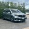 HONDA MOBILIO 1.5 RS ปี62