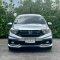 HONDA MOBILIO 1.5 RS ปี62