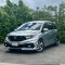 HONDA MOBILIO 1.5 RS ปี62