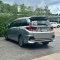 HONDA MOBILIO 1.5 RS ปี62